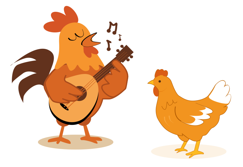 Image de présentation