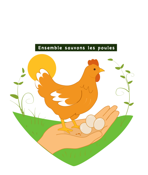 Logo de l'Association